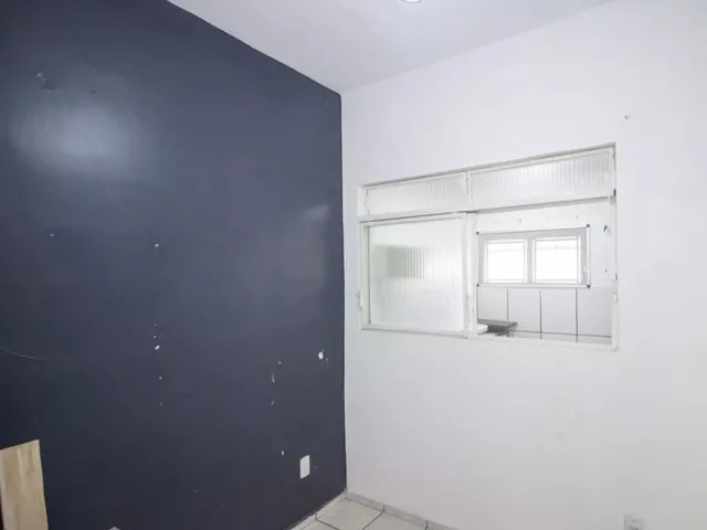 Imagem 10: CASA RESIDENCIAL em CONTAGEM - MG, ALVORADA