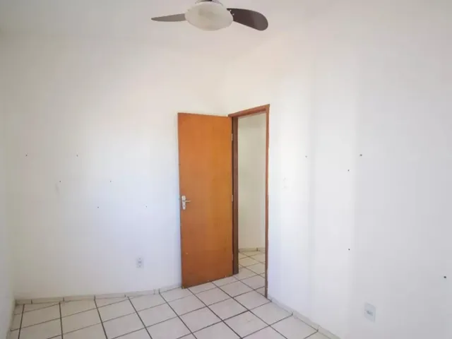 Imagem 6: CASA RESIDENCIAL em CONTAGEM - MG, ALVORADA