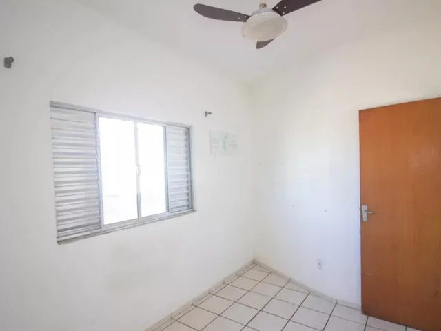 Imagem 5: CASA RESIDENCIAL em CONTAGEM - MG, ALVORADA