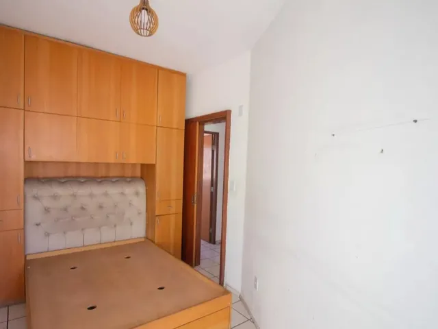 Imagem 12: CASA RESIDENCIAL em CONTAGEM - MG, ALVORADA