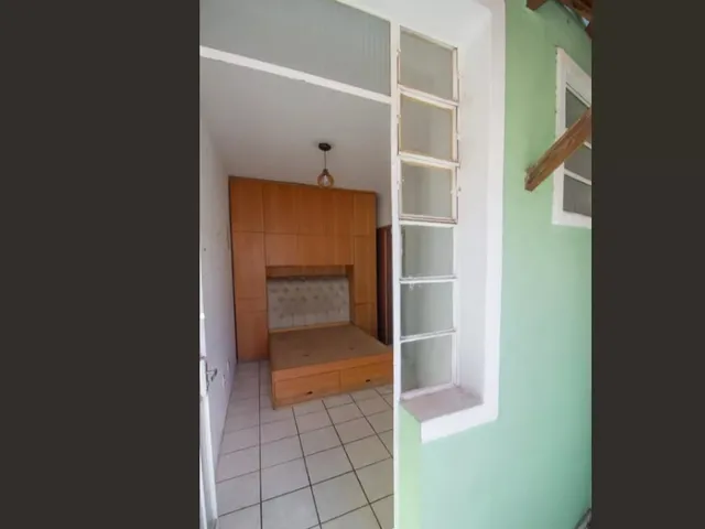 Imagem 4: CASA RESIDENCIAL em CONTAGEM - MG, ALVORADA
