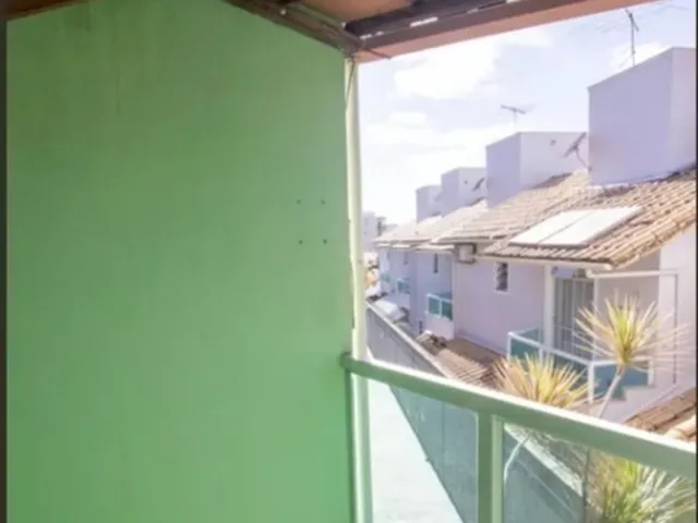 Imagem 8: CASA RESIDENCIAL em CONTAGEM - MG, ALVORADA