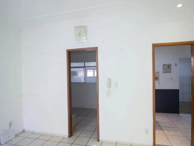 Imagem 7: CASA RESIDENCIAL em CONTAGEM - MG, ALVORADA