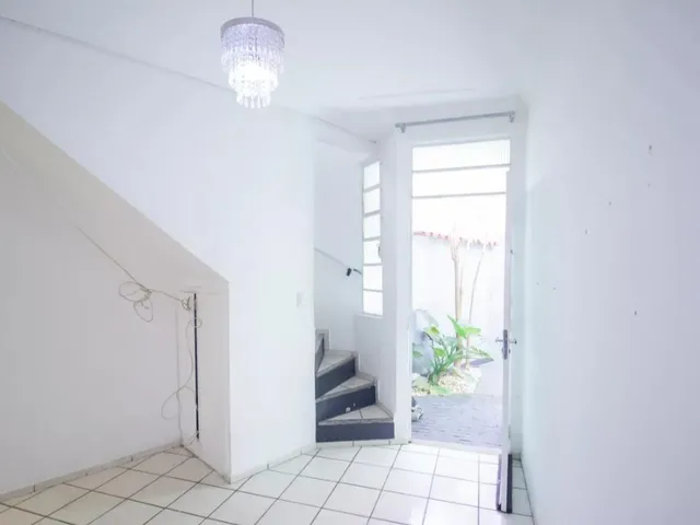 Imagem 3: CASA RESIDENCIAL em CONTAGEM - MG, ALVORADA
