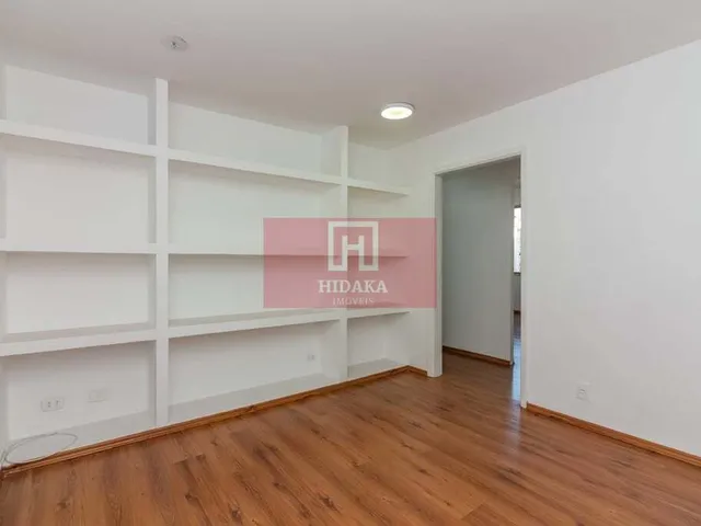 Imagem: Bvbla 2050 Sala 602231003-36