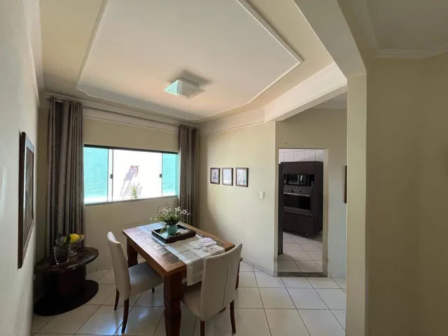 Imagem 16: Casa ampla e muito bem localizada no Vilas Boas