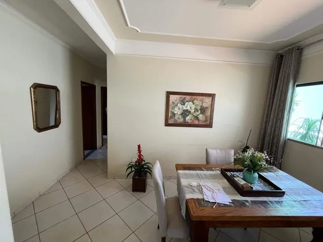 Imagem 9: Casa ampla e muito bem localizada no Vilas Boas