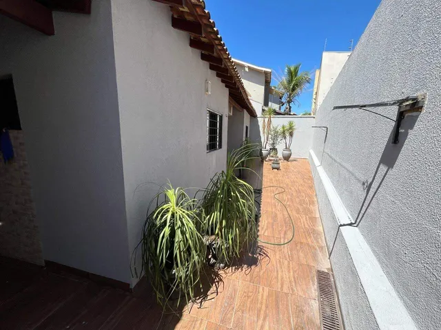 Imagem 2: Casa ampla e muito bem localizada no Vilas Boas