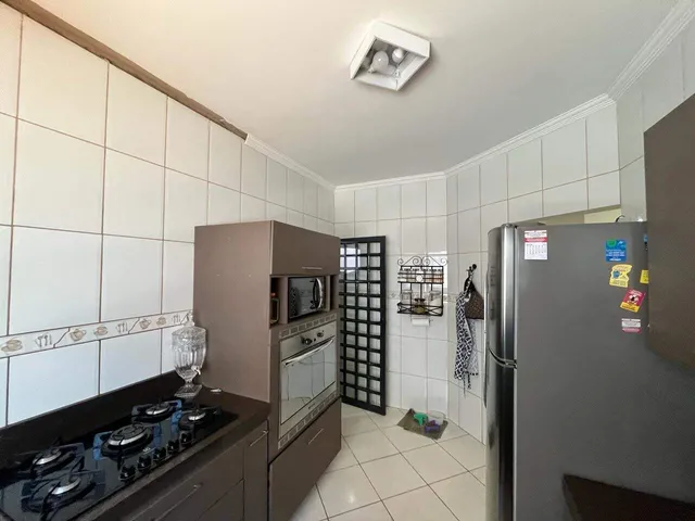 Imagem 6: Casa ampla e muito bem localizada no Vilas Boas