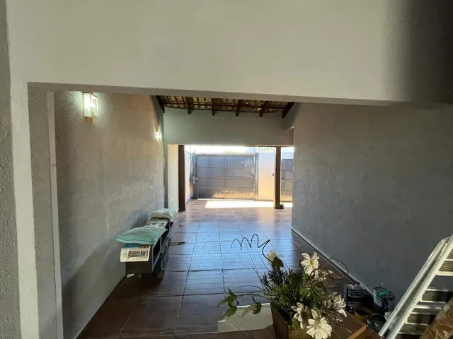 Imagem 15: Casa ampla e muito bem localizada no Vilas Boas