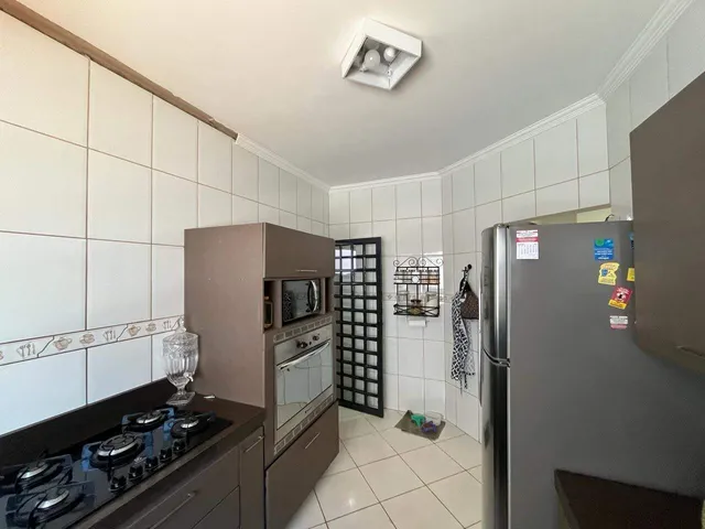 Imagem 5: Casa ampla e muito bem localizada no Vilas Boas