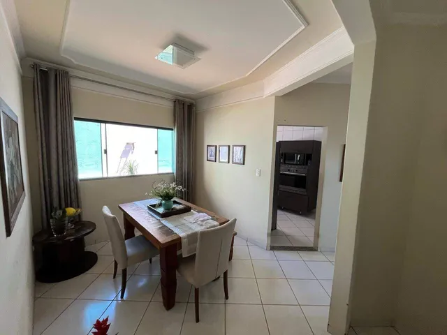 Imagem 12: Casa ampla e muito bem localizada no Vilas Boas