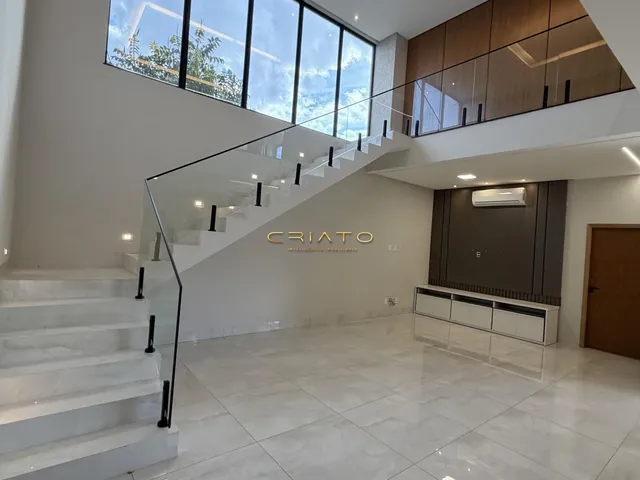 Imagem 5: Casa 3 dormitórios à venda Condomínio Terras Alpha Anápolis Anápolis/GO