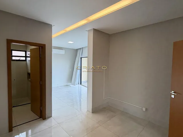 Imagem 14: Casa 3 dormitórios à venda Condomínio Terras Alpha Anápolis Anápolis/GO