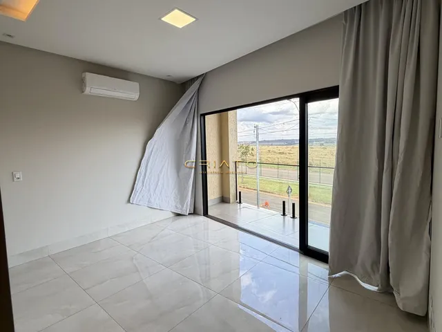 Imagem 10: Casa 3 dormitórios à venda Condomínio Terras Alpha Anápolis Anápolis/GO