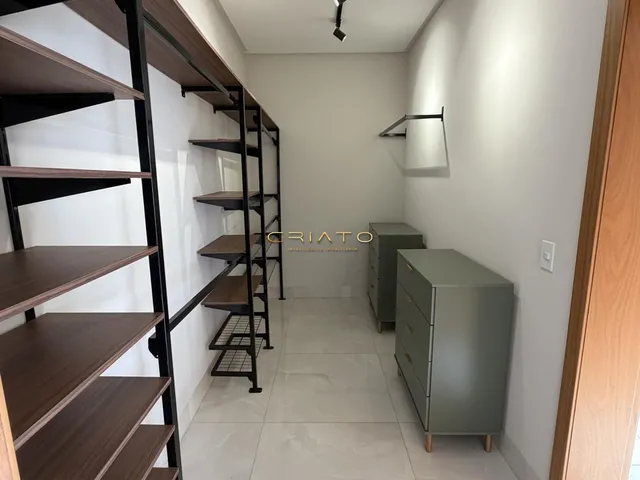 Imagem 16: Casa 3 dormitórios à venda Condomínio Terras Alpha Anápolis Anápolis/GO