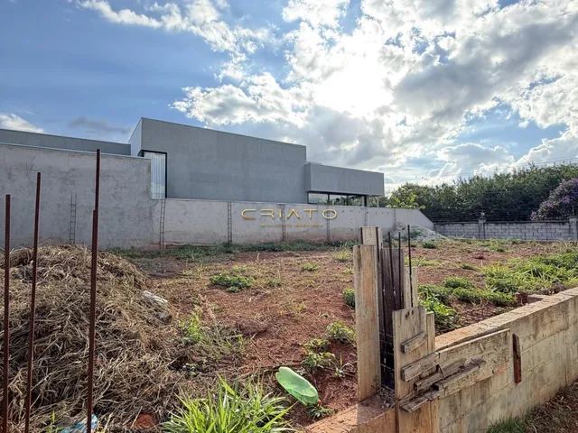 Imagem 6: Terreno à venda Condomínio Terras Alpha Anápolis Anápolis/GO