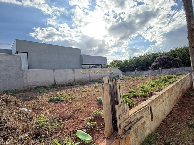 Imagem 5: Terreno à venda Condomínio Terras Alpha Anápolis Anápolis/GO