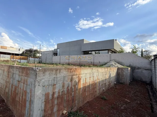 Imagem 8: Terreno à venda Condomínio Terras Alpha Anápolis Anápolis/GO