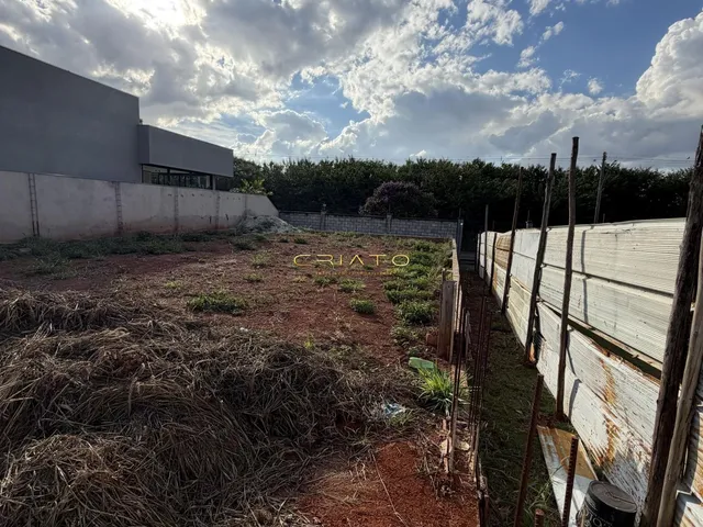 Imagem 10: Terreno à venda Condomínio Terras Alpha Anápolis Anápolis/GO