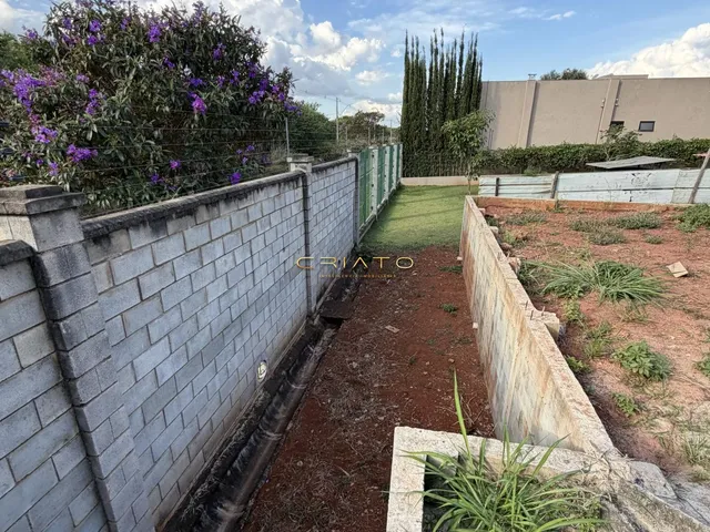 Imagem 4: Terreno à venda Condomínio Terras Alpha Anápolis Anápolis/GO