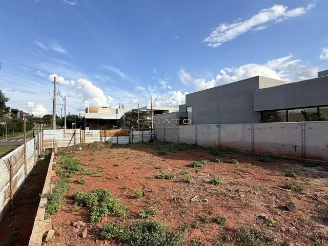 Imagem 9: Terreno à venda Condomínio Terras Alpha Anápolis Anápolis/GO
