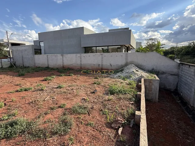 Imagem 11: Terreno à venda Condomínio Terras Alpha Anápolis Anápolis/GO