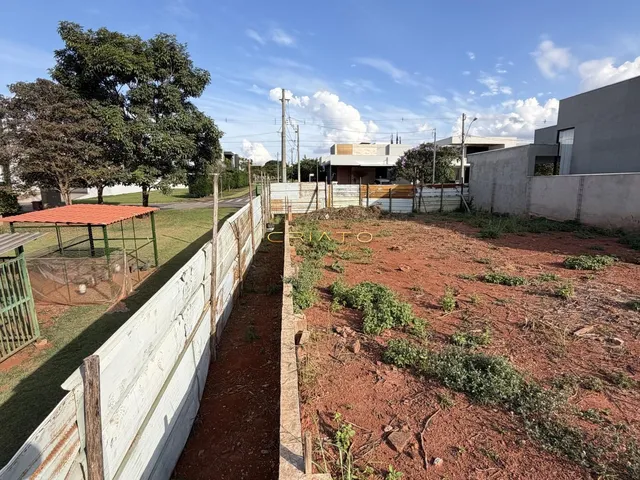 Imagem 3: Terreno à venda Condomínio Terras Alpha Anápolis Anápolis/GO