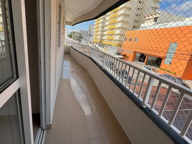 Imagem 2: Apartamento com 3 dormitórios