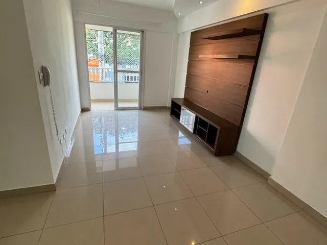 Imagem 14: Apartamento com 3 dormitórios