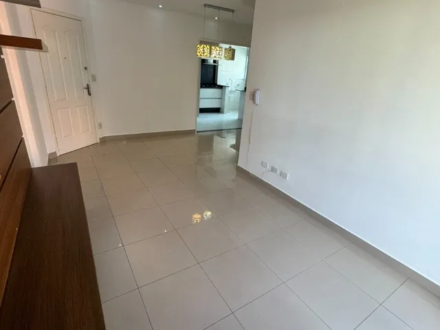 Imagem 3: Apartamento com 3 dormitórios