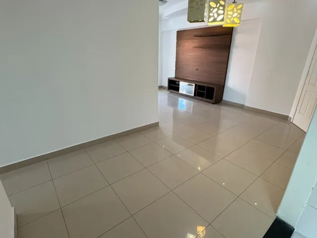 Imagem 4: Apartamento com 3 dormitórios