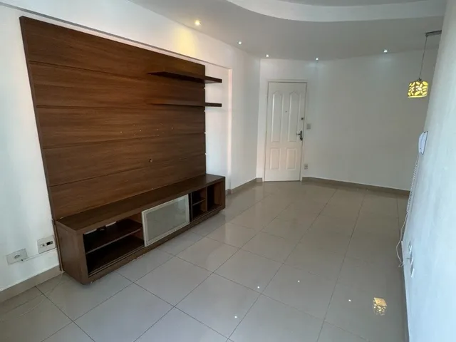 Imagem 6: Apartamento com 3 dormitórios