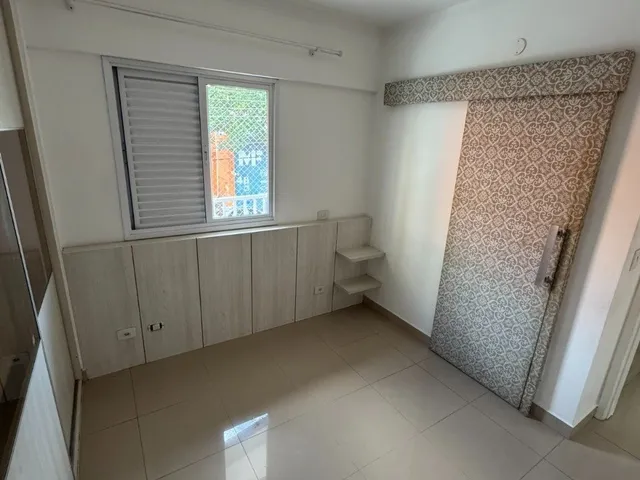 Imagem 7: Apartamento com 3 dormitórios