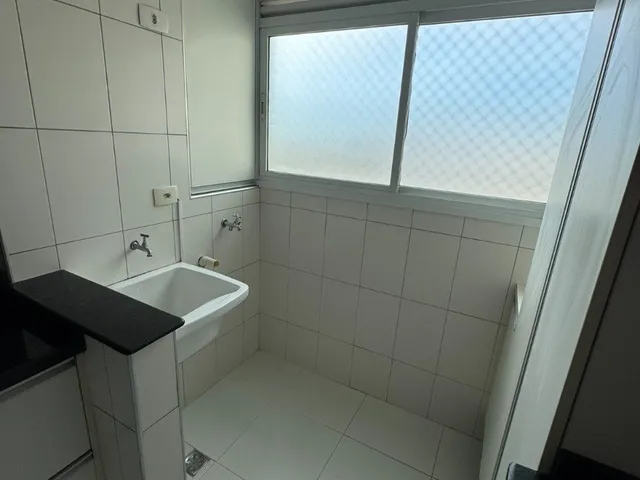 Imagem 5: Apartamento com 3 dormitórios