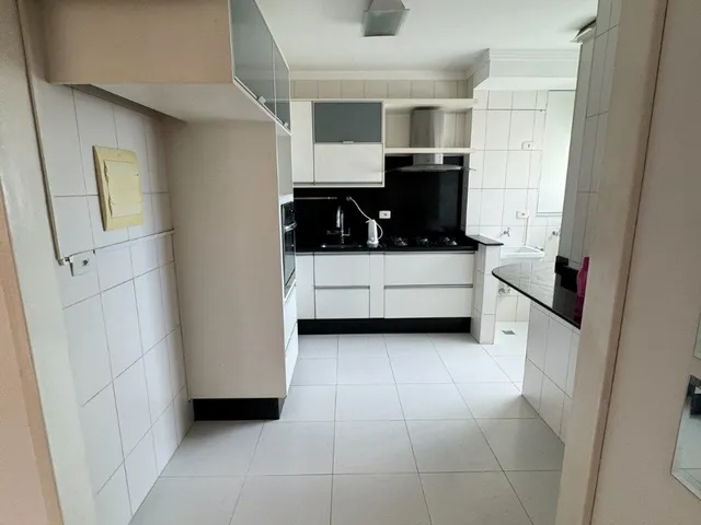 Imagem 8: Apartamento com 3 dormitórios