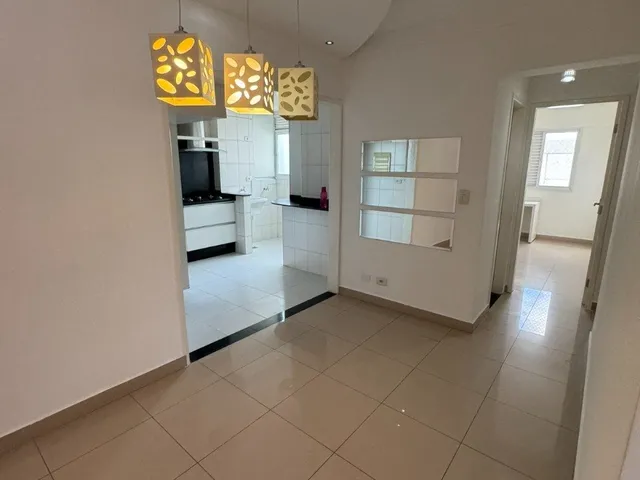 Imagem 10: Apartamento com 3 dormitórios