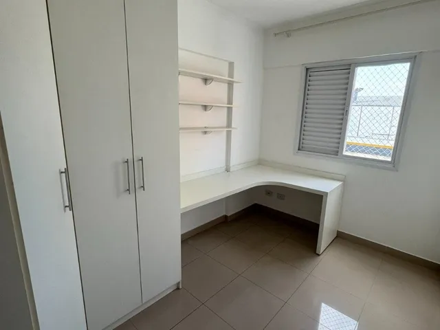 Imagem 9: Apartamento com 3 dormitórios