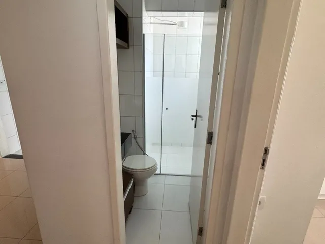 Imagem 13: Apartamento com 3 dormitórios