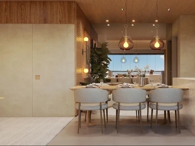 Imagem 11: Apartamento com 3 dormitórios