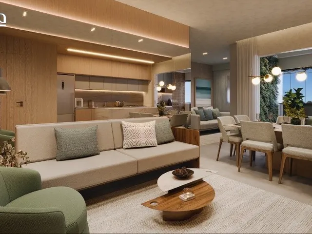 Imagem 12: Apartamento com 3 dormitórios