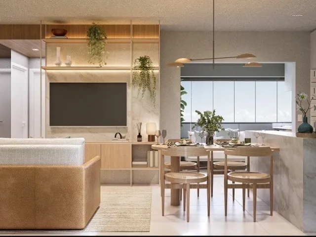 Imagem 16: Apartamento com 3 dormitórios