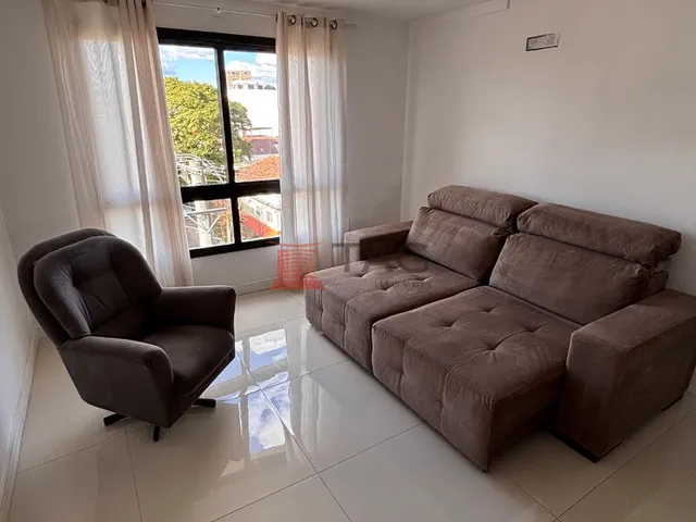 Imagem: APARTAMENTO RESIDENCIAL em PORTO ALEGRE