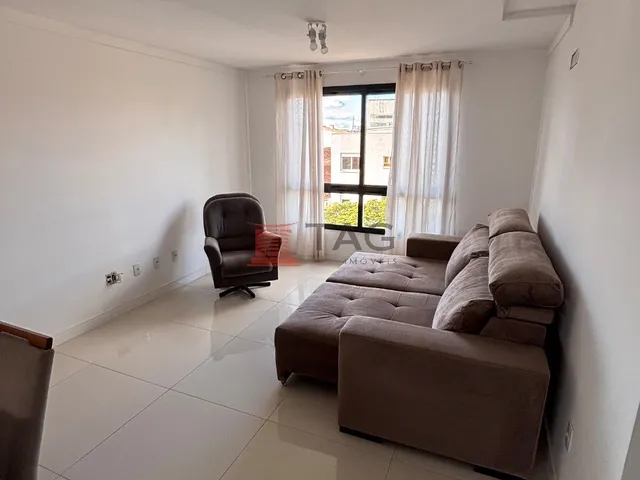 Imagem 6: APARTAMENTO RESIDENCIAL em PORTO ALEGRE - RS, VILA IPIRANGA