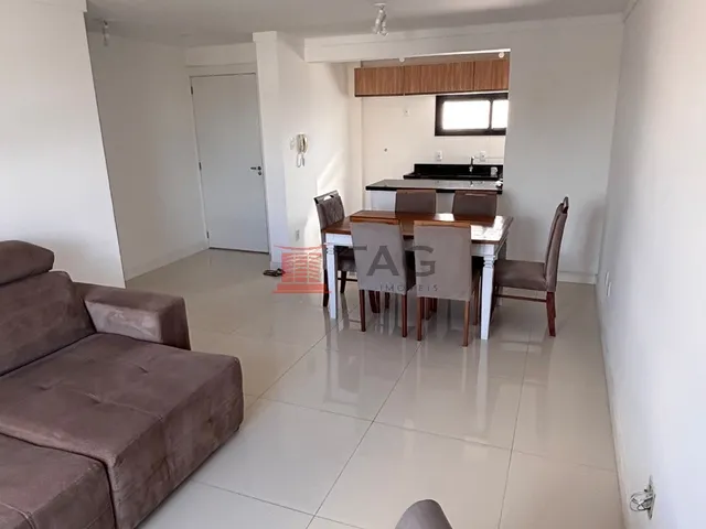 Imagem 10: APARTAMENTO RESIDENCIAL em PORTO ALEGRE - RS, VILA IPIRANGA