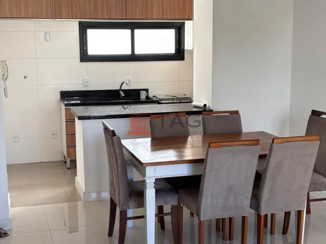 Imagem 2: APARTAMENTO RESIDENCIAL em PORTO ALEGRE - RS, VILA IPIRANGA