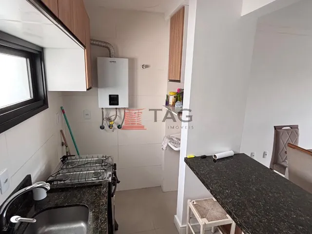Imagem 16: APARTAMENTO RESIDENCIAL em PORTO ALEGRE - RS, VILA IPIRANGA