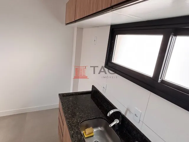Imagem 4: APARTAMENTO RESIDENCIAL em PORTO ALEGRE - RS, VILA IPIRANGA