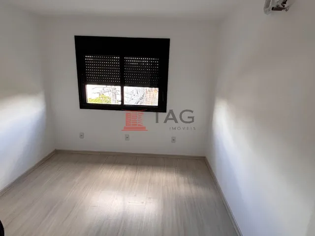 Imagem 5: APARTAMENTO RESIDENCIAL em PORTO ALEGRE - RS, VILA IPIRANGA
