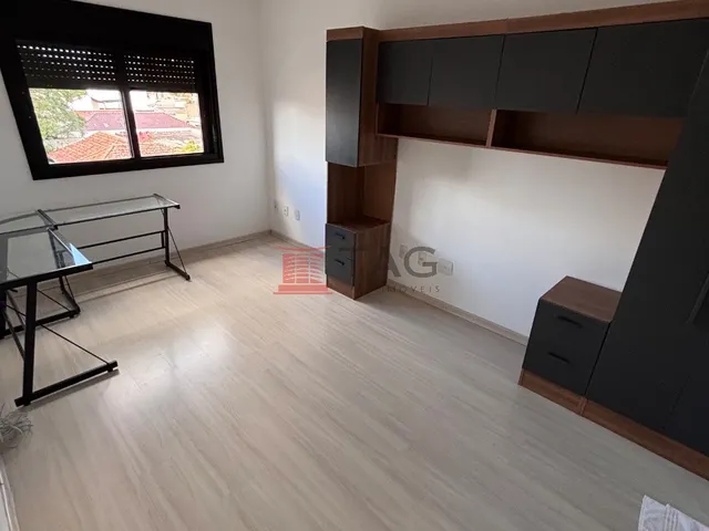 Imagem 8: APARTAMENTO RESIDENCIAL em PORTO ALEGRE - RS, VILA IPIRANGA
